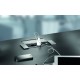 Bachmann Power Frame Cover Data aluminium - Mediaport