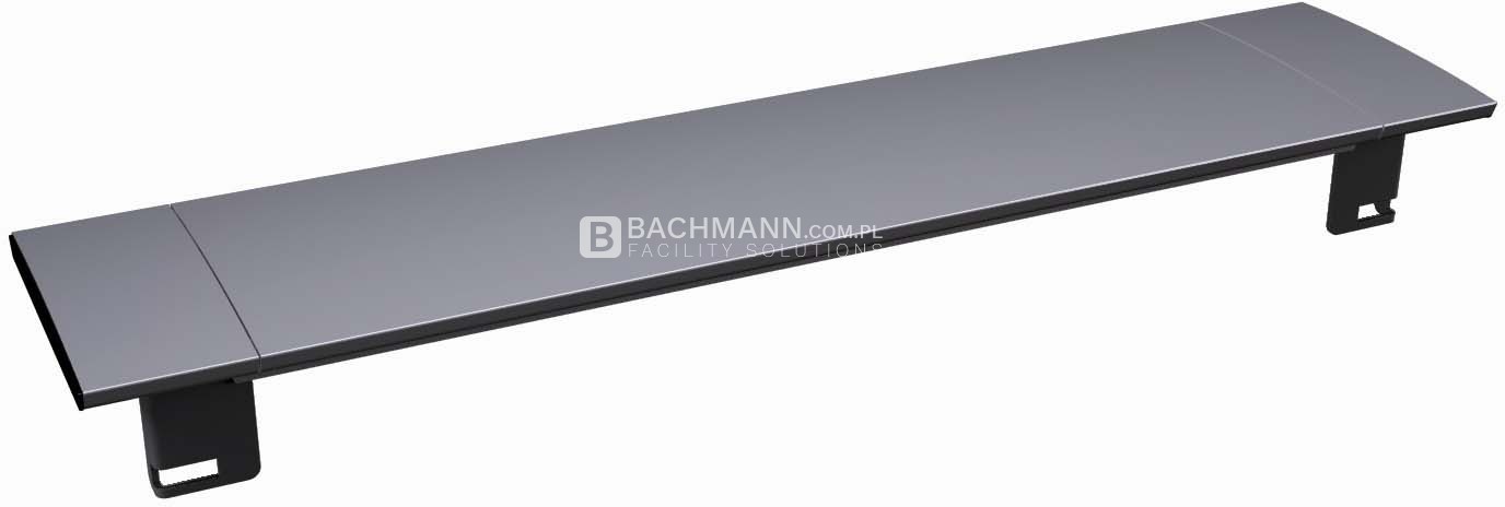 Obudowa Bachmann Power Frame Cover Multimedia