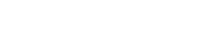 Sklep bachmann logo