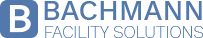 bachmann sklep logo